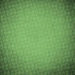 Textured green background