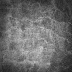 grunge background with space for text or image