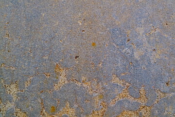 Old cement wall texture for background. 