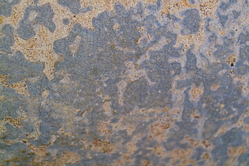 Old cement wall texture for background. 