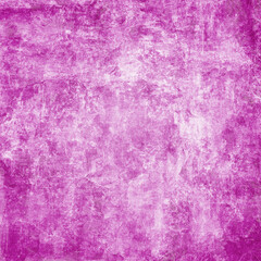Abstract pink background.