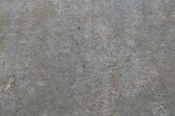 Old cement wall texture for background. 