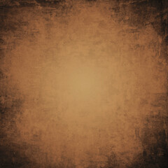 brown background grunge texture