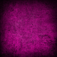 Obraz premium Abstract pink background.