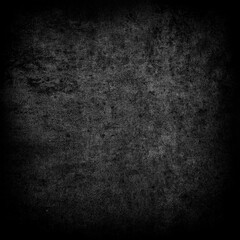 old, grunge background texture
