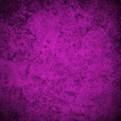 Abstract pink background.
