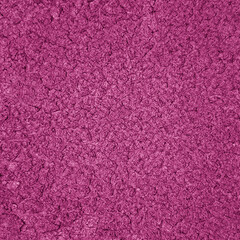 Abstract pink background.