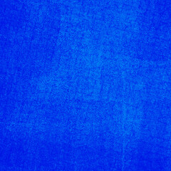 Abstract blue background