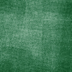 Fototapeta premium green background