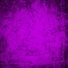 Abstract pink background.