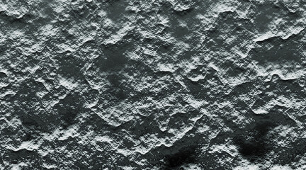 abstract sand ground rock rocks concrete stone wall background bg texture wallpaper paint painting wallpaper art canvas grunge old antique stripe stripes metal pattern line lines rust marble cracks