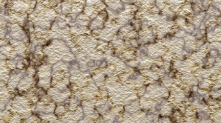 abstract rock rocks concrete stone wall background bg texture paint painting wallpaper art canvas grunge old antique stripe stripes metal pattern line lines rust marble cracks