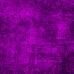 Abstract pink background.