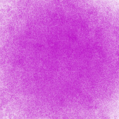 Abstract pink background.