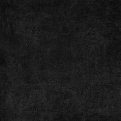 old, grunge background texture