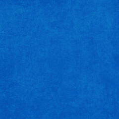 Textured blue background