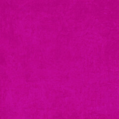 Abstract pink background.