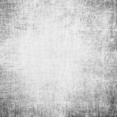 grunge background with space for text or image