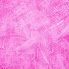 Fototapeta premium Abstract pink background.