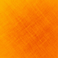Abstract orange background texture