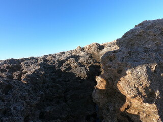 Obraz premium DCIM\100GOPRO\GOPR0599.JPG