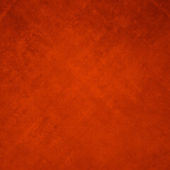 abstract red background