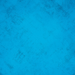 Textured blue background