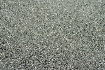 アスファルト　道路　素材