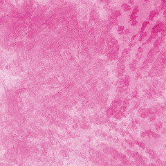Abstract pink background.