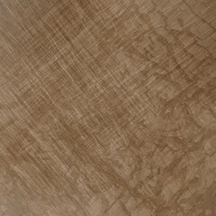 brown background grunge texture