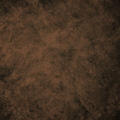 brown background grunge texture