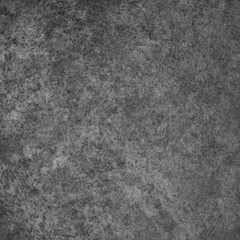 grunge background with space for text or image