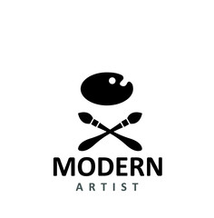 palette icon