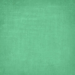 Textured green background