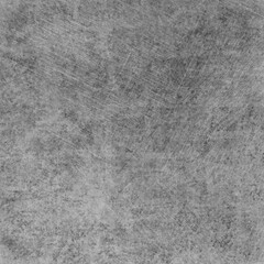grunge background with space for text or image