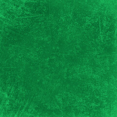 Textured green background