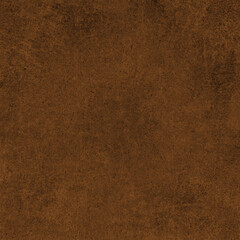 brown background grunge texture