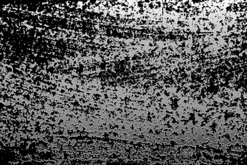 Black and white background texture stone asphalt rock	