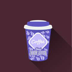 Paper coffee cup, Cup, Coffee