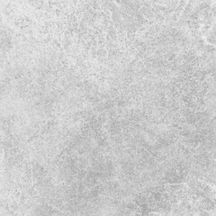 old white paper texture as abstract grunge background