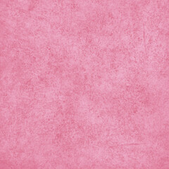Abstract pink background.