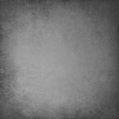 grunge background with space for text or image