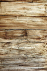 Naklejka na ściany i meble verwittertes Holzbretter - weathered wood planks