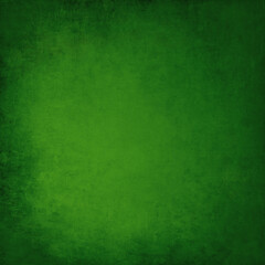 Textured green background