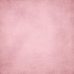 Abstract pink background.