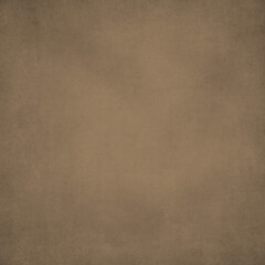 brown background grunge texture