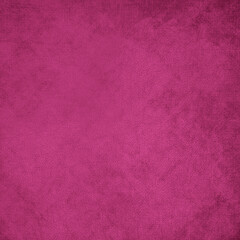 Abstract pink background.