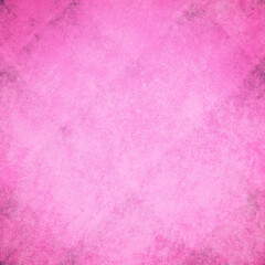 Abstract pink background.