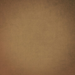 Obraz premium brown background grunge texture