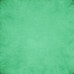 Textured green background